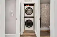 71 7088 191 STREET - thumbnail 29