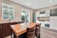 71 7088 191 STREET - thumbnail 5