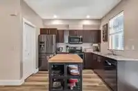 71 7088 191 STREET - thumbnail 6