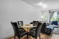 71 7088 191 STREET - thumbnail 9