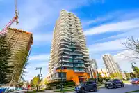 TH6 10378 133 STREET - thumbnail 24