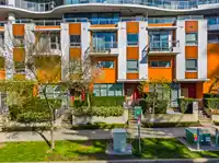 TH6 10378 133 STREET - thumbnail 26