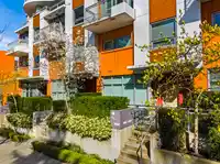 TH6 10378 133 STREET - thumbnail 27