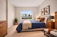 TH6 10378 133 STREET - thumbnail 4