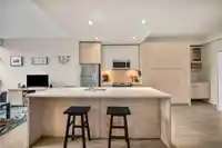 TH6 10378 133 STREET - thumbnail 9