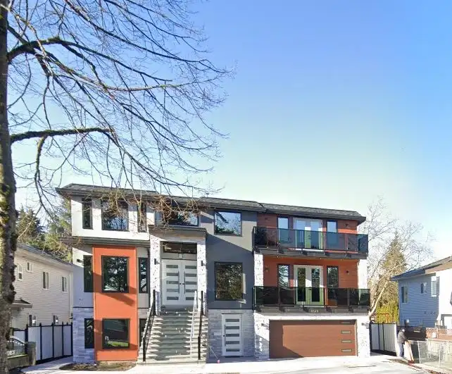9349 133 STREET - photo 1 of 1