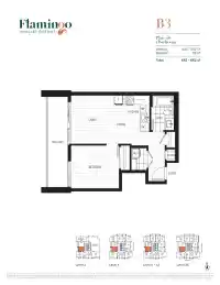 3406 13675 107A AVENUE - thumbnail 2