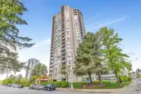 1603 14881 103A AVENUE - thumbnail 1