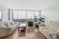 1603 14881 103A AVENUE - thumbnail 12