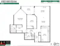 1603 14881 103A AVENUE - thumbnail 27