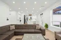 8672 154A STREET - thumbnail 11