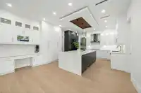 8672 154A STREET - thumbnail 13