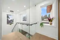 8672 154A STREET - thumbnail 19