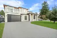 8672 154A STREET - thumbnail 4