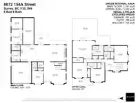 8672 154A STREET - thumbnail 40