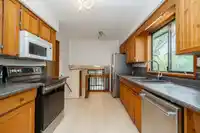 6578 130A STREET - thumbnail 11