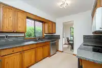 6578 130A STREET - thumbnail 12
