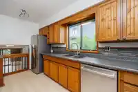 6578 130A STREET - thumbnail 13