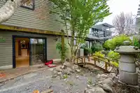 6578 130A STREET - thumbnail 29
