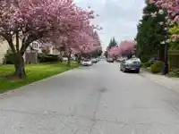 6578 130A STREET - thumbnail 35