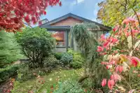 6578 130A STREET - thumbnail 38