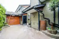 6578 130A STREET - thumbnail 39
