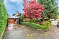 6578 130A STREET - thumbnail 40