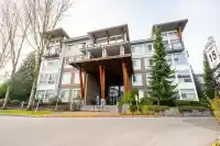 427 6628 120 STREET - thumbnail 1