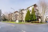 427 6628 120 STREET - thumbnail 2