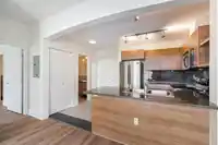 427 6628 120 STREET - thumbnail 11