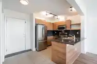 427 6628 120 STREET - thumbnail 12