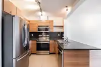 427 6628 120 STREET - thumbnail 13
