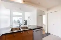 427 6628 120 STREET - thumbnail 15