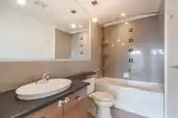 427 6628 120 STREET - thumbnail 17
