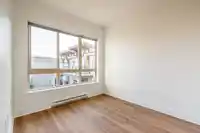 427 6628 120 STREET - thumbnail 19