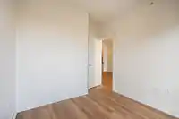 427 6628 120 STREET - thumbnail 20