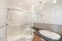 427 6628 120 STREET - thumbnail 22