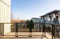 427 6628 120 STREET - thumbnail 24