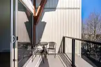 427 6628 120 STREET - thumbnail 25