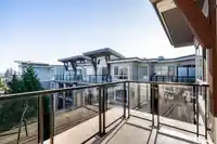 427 6628 120 STREET - thumbnail 26