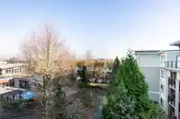 427 6628 120 STREET - thumbnail 27