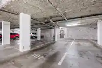 427 6628 120 STREET - thumbnail 28