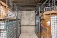 427 6628 120 STREET - thumbnail 30