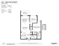 427 6628 120 STREET - thumbnail 4