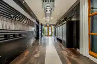 427 6628 120 STREET - thumbnail 31