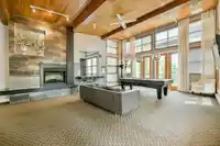 427 6628 120 STREET - thumbnail 32
