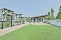 427 6628 120 STREET - thumbnail 33