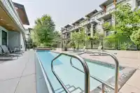 427 6628 120 STREET - thumbnail 35