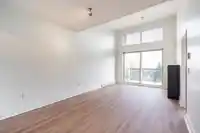 427 6628 120 STREET - thumbnail 6