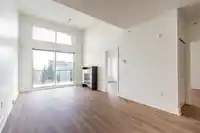 427 6628 120 STREET - thumbnail 7